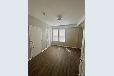 640 Elm Street #3R, New Haven, CT 06511 - Photo 6