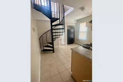 640 Elm Street #3R, New Haven, CT 06511 - Photo 4