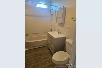 640 Elm Street #3R, New Haven, CT 06511 - Photo 8