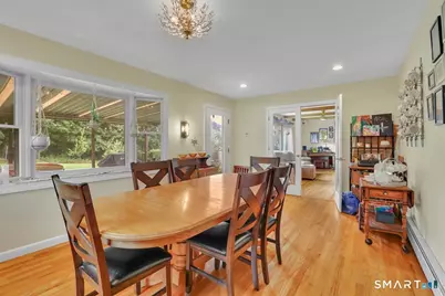 46 Crestridge Drive, Vernon, CT 06066 - Photo 12