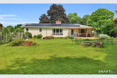 46 Crestridge Drive, Vernon, CT 06066 - Photo 30