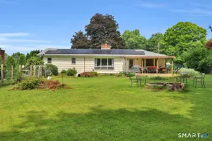 46 Crestridge Dr, Vernon, CT 06066 - Photo 30
