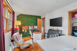 46 Crestridge Dr, Vernon, CT 06066 - Photo 18