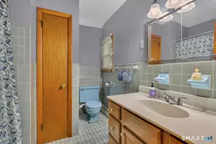 46 Crestridge Dr, Vernon, CT 06066 - Photo 22