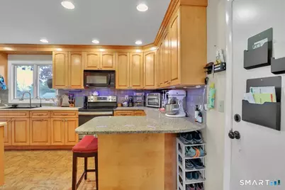 46 Crestridge Drive, Vernon, CT 06066 - Photo 6