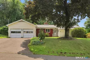 46 Crestridge Dr, Vernon, CT 06066 - Photo 1