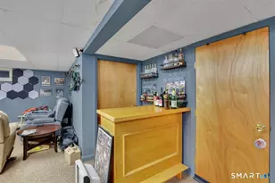 46 Crestridge Dr, Vernon, CT 06066 - Photo 24