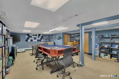 46 Crestridge Drive, Vernon, CT 06066 - Photo 26