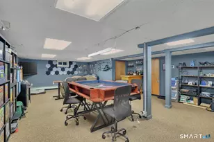 46 Crestridge Dr, Vernon, CT 06066 - Photo 26