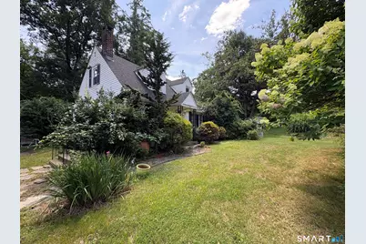 220 School Street, Coventry, CT 06238 - Photo 2