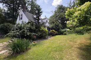 220 School St, Coventry, CT 06238 - Photo 2