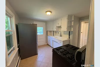 220 School Street, Coventry, CT 06238 - Photo 6