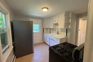 220 School St, Coventry, CT 06238 - Photo 6