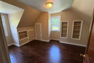 220 School St, Coventry, CT 06238 - Photo 14