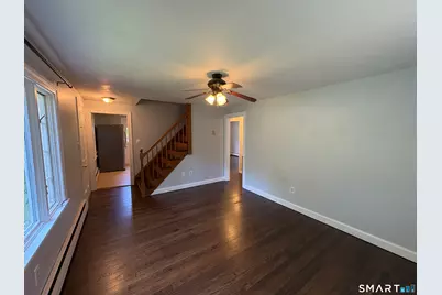 220 School Street, Coventry, CT 06238 - Photo 4