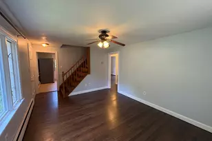 220 School St, Coventry, CT 06238 - Photo 4