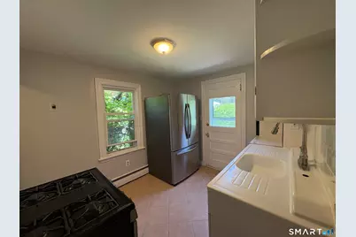 220 School Street, Coventry, CT 06238 - Photo 8