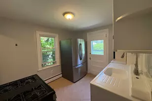 220 School St, Coventry, CT 06238 - Photo 8