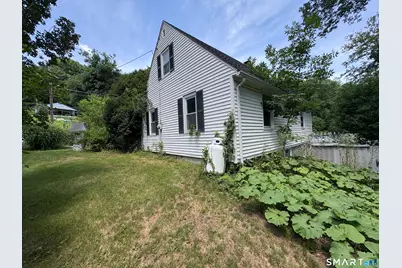 220 School Street, Coventry, CT 06238 - Photo 18