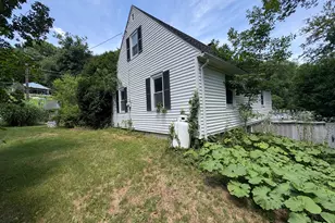 220 School St, Coventry, CT 06238 - Photo 18
