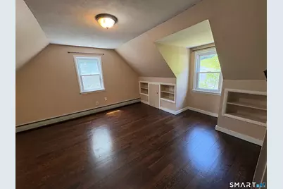 220 School Street, Coventry, CT 06238 - Photo 16