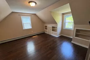 220 School St, Coventry, CT 06238 - Photo 16
