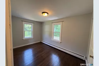 220 School Street, Coventry, CT 06238 - Photo 12