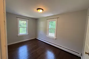 220 School St, Coventry, CT 06238 - Photo 12