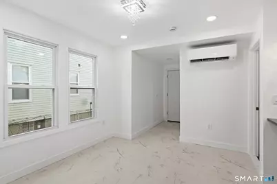 52 Fourth Street, Hamden, CT 06514 - Photo 12