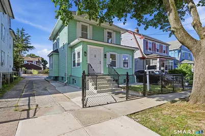 52 Fourth Street, Hamden, CT 06514 - Photo 2