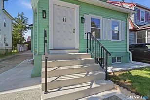 52 4th St, Hamden, CT 06514 - Photo 4