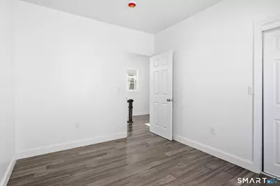 52 Fourth Street, Hamden, CT 06514 - Photo 18