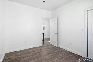 52 4th St, Hamden, CT 06514 - Photo 18
