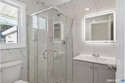 52 Fourth Street, Hamden, CT 06514 - Photo 20