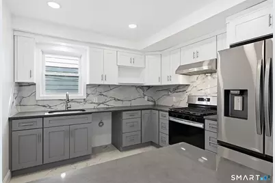 52 Fourth Street, Hamden, CT 06514 - Photo 10