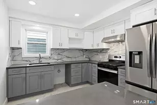 52 4th St, Hamden, CT 06514 - Photo 10