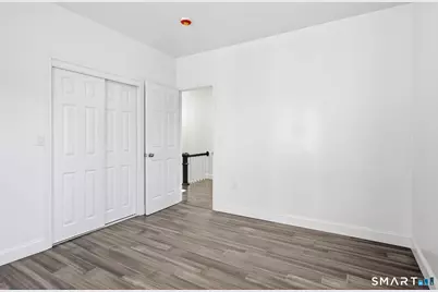 52 Fourth Street, Hamden, CT 06514 - Photo 16