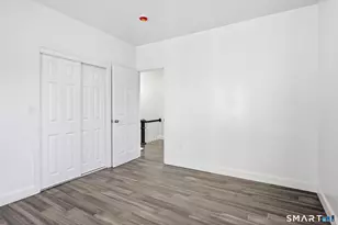 52 4th St, Hamden, CT 06514 - Photo 16