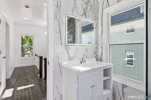 52 4th St, Hamden, CT 06514 - Photo 14