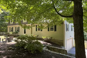 502 Route 148 Rte, Killingworth, CT 06419 - Photo 1