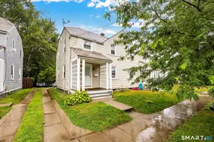 11 Colver St, New London, CT 06320 - Photo 2