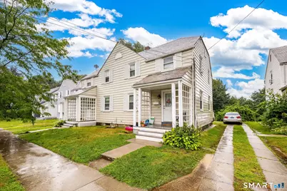 11 Colver Street, New London, CT 06320 - Photo 1
