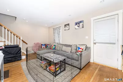 11 Colver Street, New London, CT 06320 - Photo 6