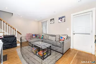 11 Colver St, New London, CT 06320 - Photo 6