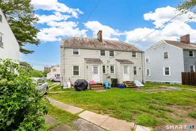 11 Colver Street, New London, CT 06320 - Photo 36