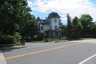 57 E Main St, Stafford, CT 06076 - Photo 1
