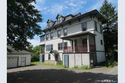 57 East Main Street, Stafford, CT 06076 - Photo 6