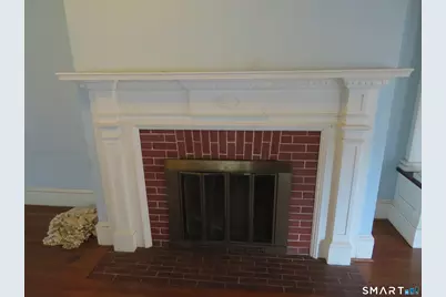 57 East Main Street, Stafford, CT 06076 - Photo 10