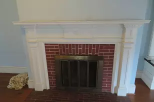 57 E Main St, Stafford, CT 06076 - Photo 10