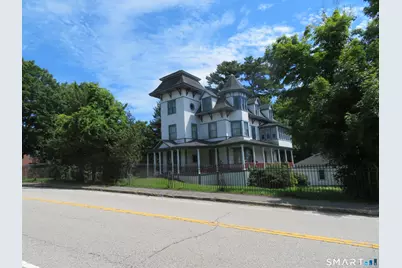 57 East Main Street, Stafford, CT 06076 - Photo 2